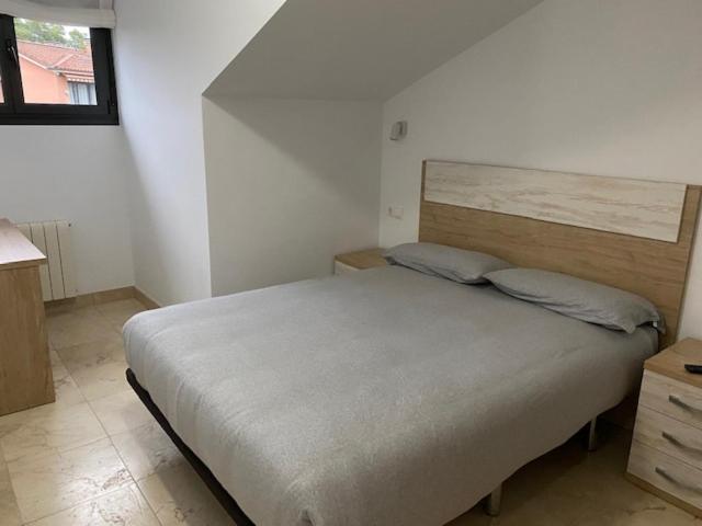 Apartamento Marina Llanes II Exterior foto